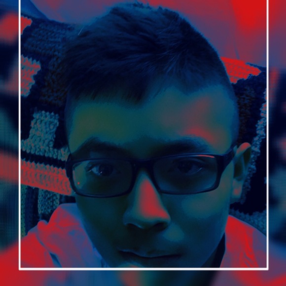 Meet your Posher, Gualterio - Picture 1 of 1